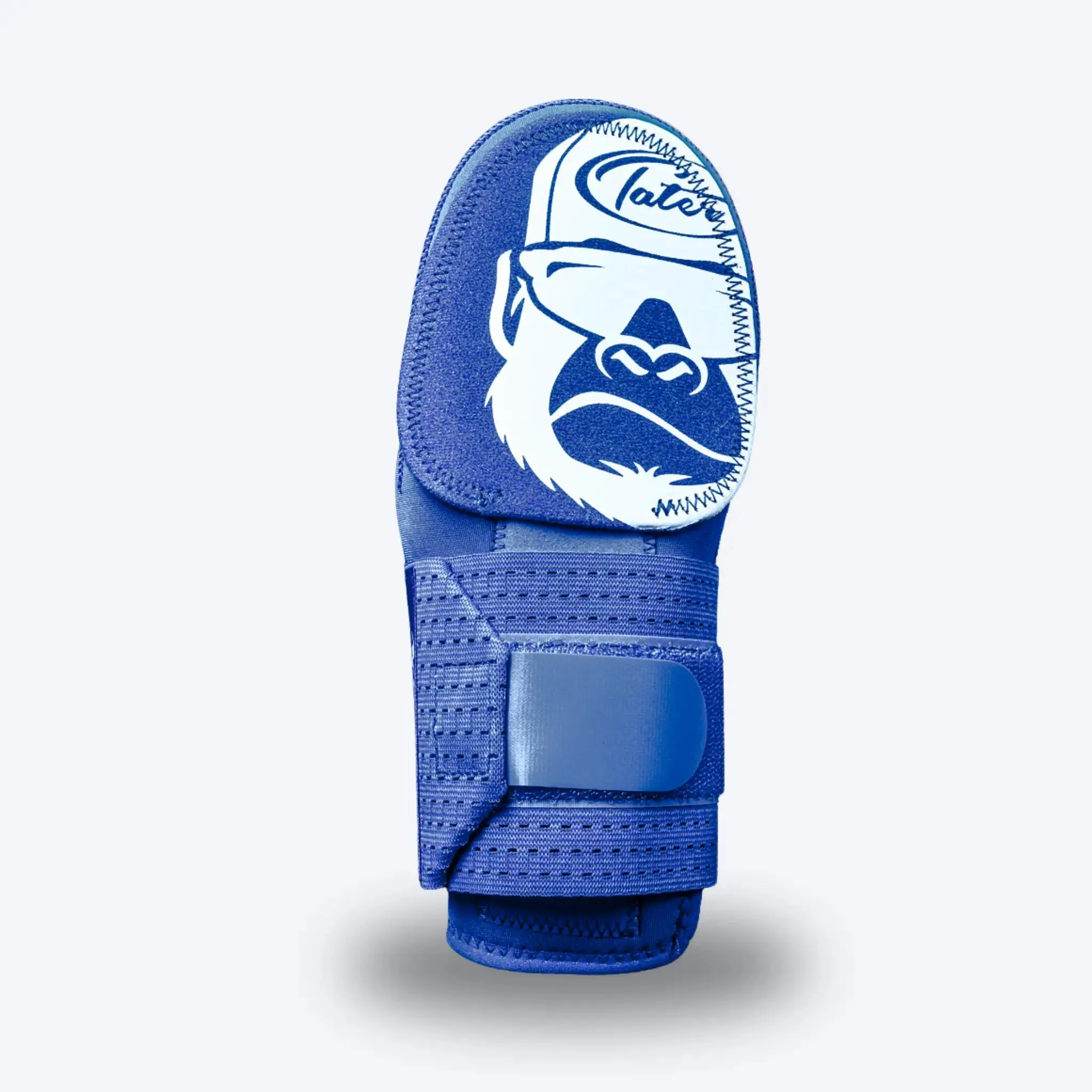 KONG Sliding Mitt | NAVY