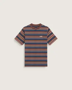 Vans Kids Pismo Knit Shirt