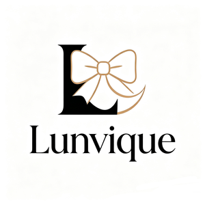 Lunvique