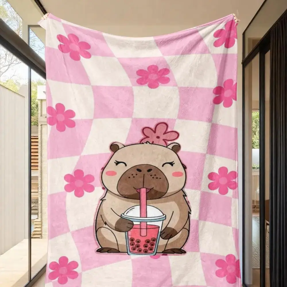 30*40in-Small for Babys     
