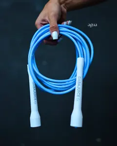 SPEED JUMPROPE