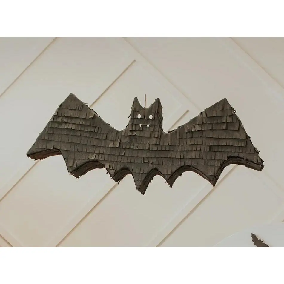 Spooky Bat Piñata Spooky Bat Piñata