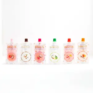 Multi-Pack