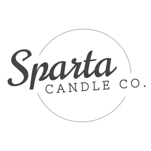 Sparta Candle Co.