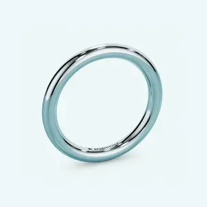 Roundth Ring Roundth Ring