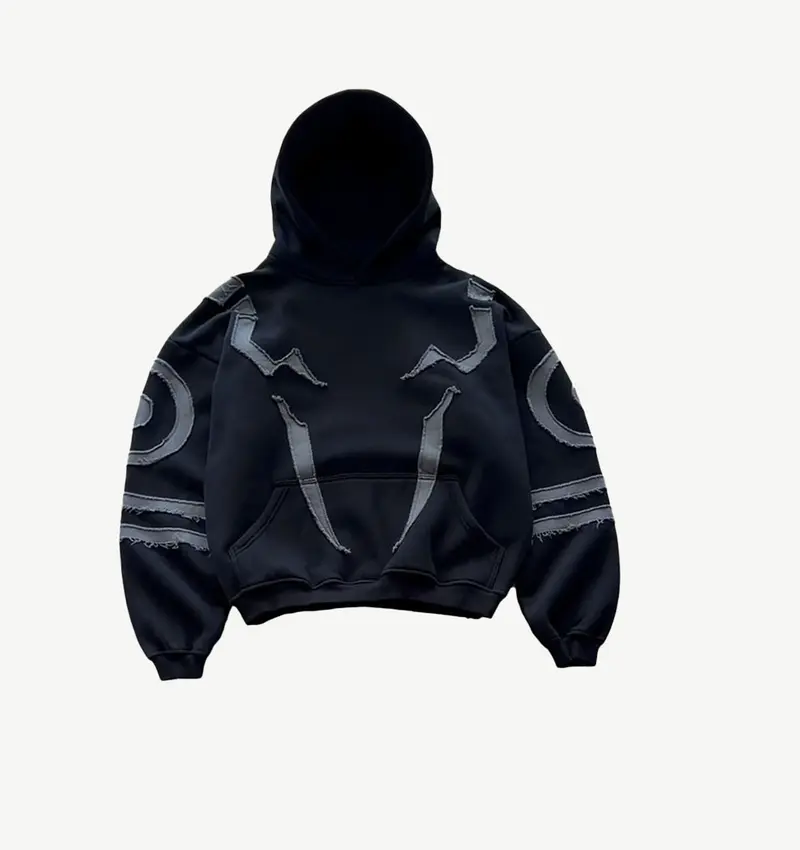 stussy dragon hoodie - TikTok Shop stussy dragon hoodie - TikTok Shop