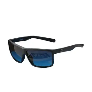 Costa Rinconcito Sunglasses Polarized 580P Blue Green Gradient Lens Outdoor Fishing Shades