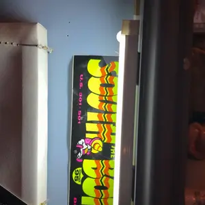 review image 3