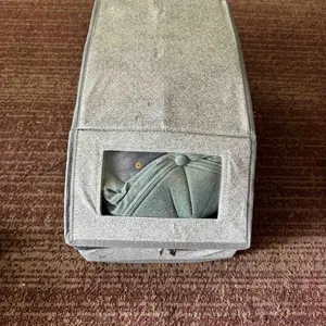 review image 11