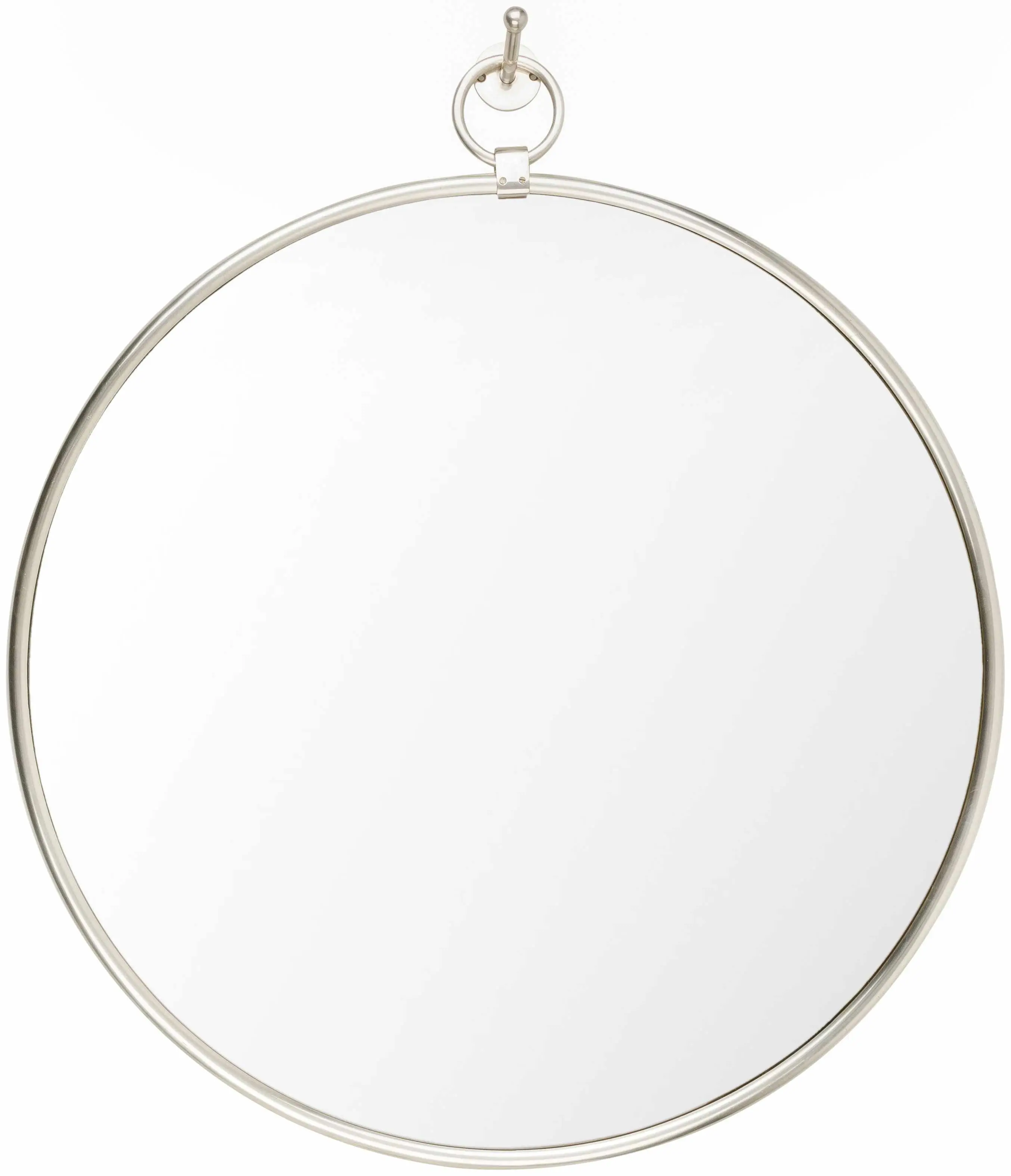 Plougasnou Mirror