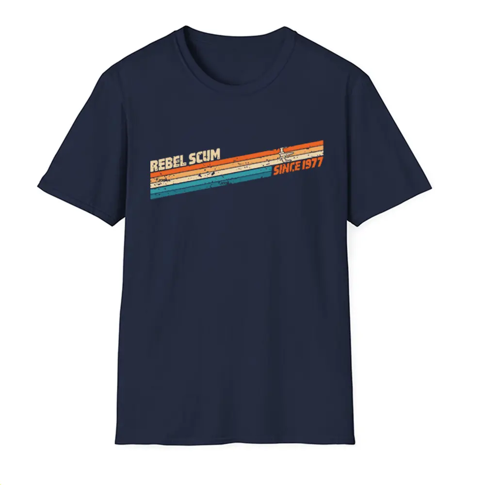Vintage Political Humor Collection – Timeless Retro Inspired Unisex T‑Shirt, Sweatshirt & Hoodie Casual Outfit