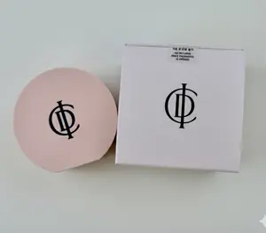 Riman ICD Makeup Luminous Glow Cushion