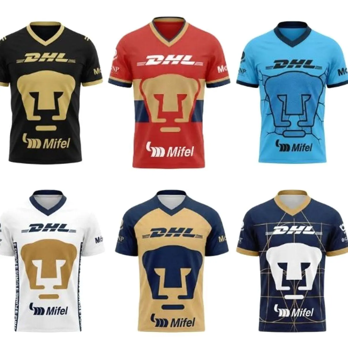 2026 Men's V-Neck Soccer Jersey Graphic Tee, Summer Casual Fashion Sporty Style Athletic Shirt, Classic Football Jersey V-Neck Shirt Workout Tops