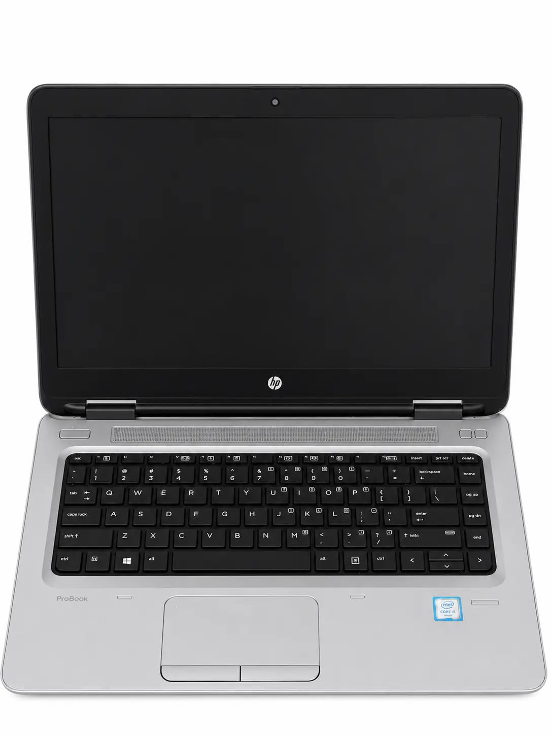 HP ProBook 640 G2 Business Core i5 16GB RAM – 256 GB NVMe SSD W-10 HP ProBook 640 G2 Business Core i5 16GB RAM – 256 GB NVMe SSD W-10