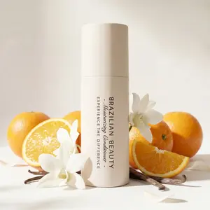 Moisturizing Conditioner