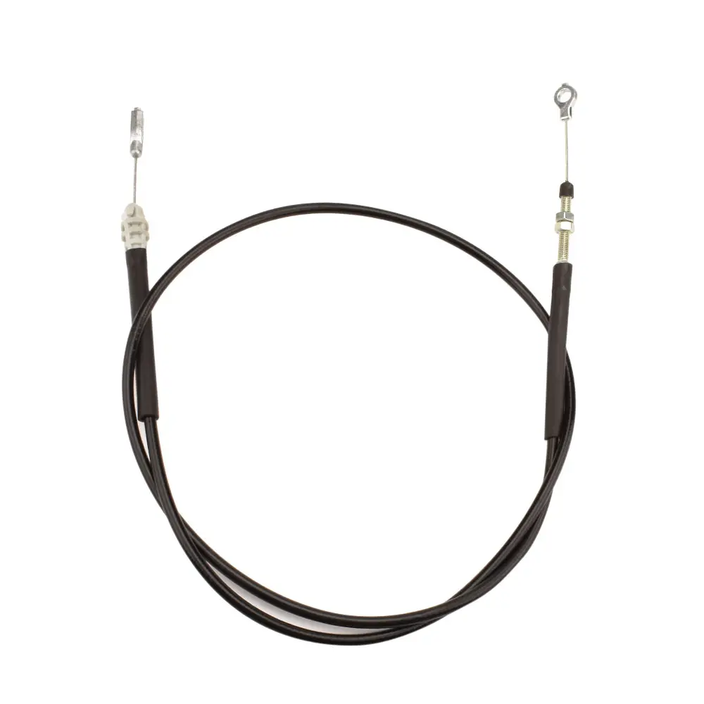 Transmission Change Cable Fits Honda 54630-VH7-A04 HRX217 54630-VH7-A03
