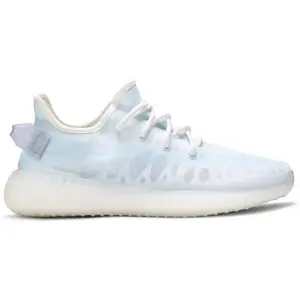 Yeezy Boost 350 V2 'Mono Ice'