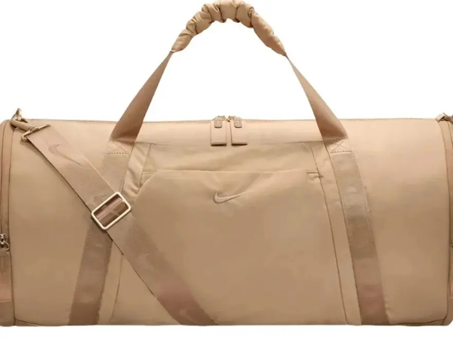 Nike 35L One Duffle Bag
