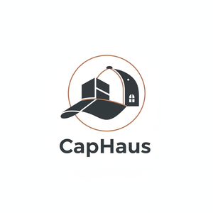 CapHaus