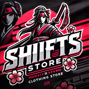 Shifts Store