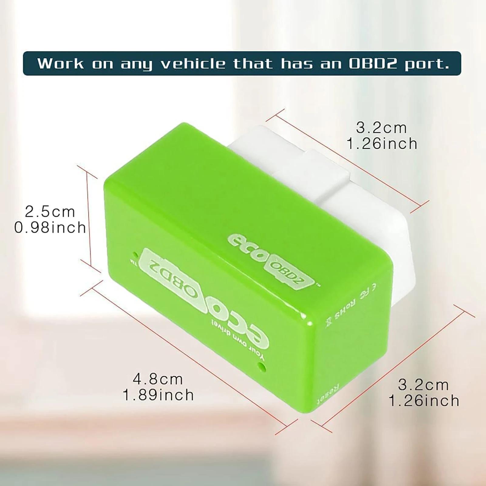 Car Fuels Saver Dual-Plate Fuels Saver With Chip Nitro OBD2 Economy Fuels Saver Tuning Box Chip Car Fuels Saving square drive adapter Car Fuels Saver Dual-Plate Fuels Saver With Chip Nitro OBD2 Economy Fuels Saver Tuning Box Chip Car Fuels Saving square drive adapter