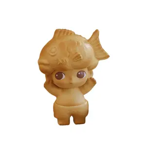 (DAREN 113)DIMO limited edition series