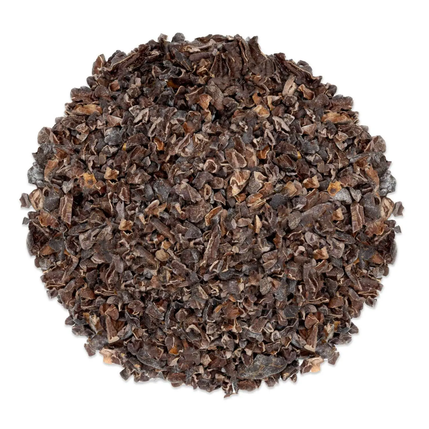 Slofoodgroup Cacao Nibs from Madagascar, Criollo Chocolate Nibs, Healthy Snack, Chocolate Extract, Superfood Slofoodgroup Cacao Nibs from Madagascar, Criollo Chocolate Nibs, Healthy Snack, Chocolate Extract, Superfood