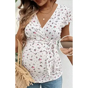 Maternity Top