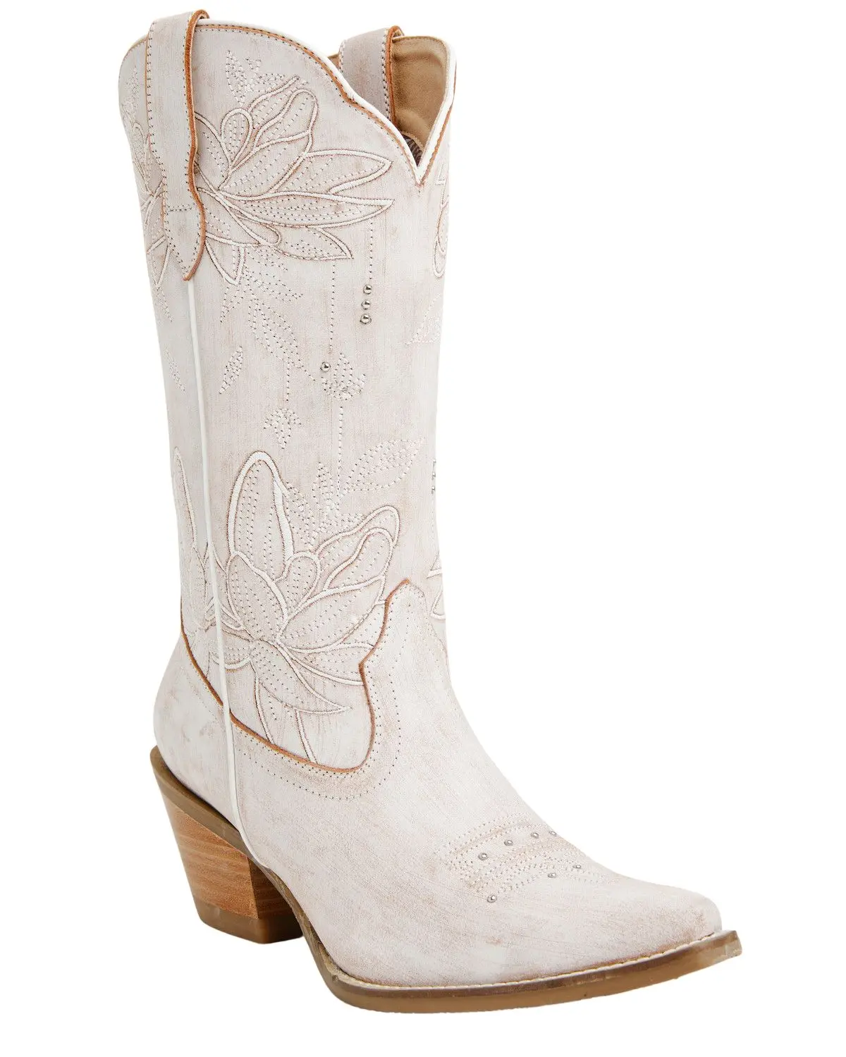 Shyanne Women's Women'S Toba Western Boot Snip Toe - Bswsp26l46