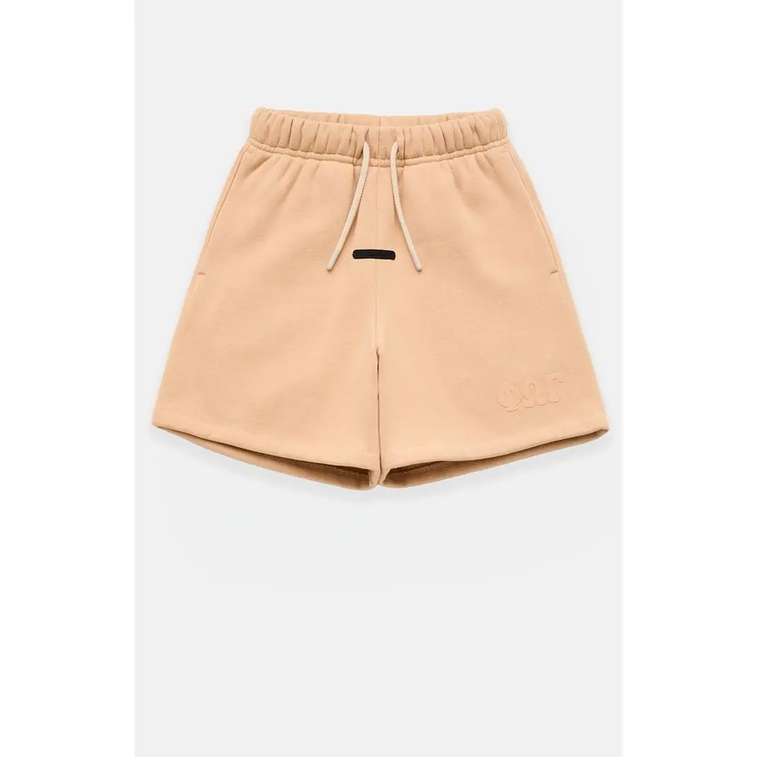 Fear of God ESSENTIALS Kids Classic Sweat Shorts