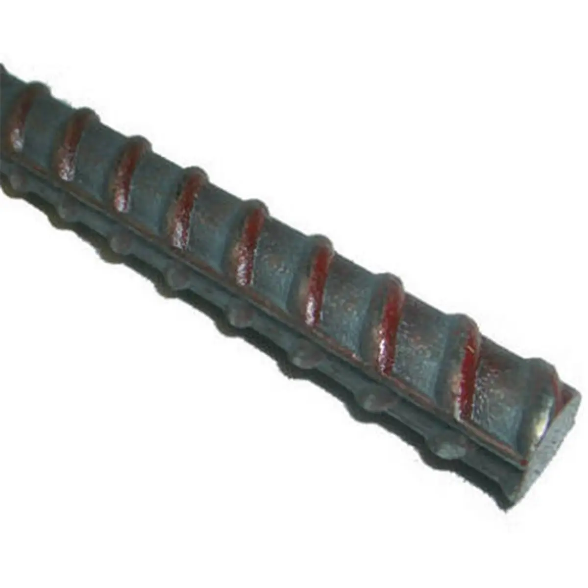 212 MAIN Steel Rebar (4.5x72 in.) - Reinforcing Concrete, Structural Support for Sailing Water Sports