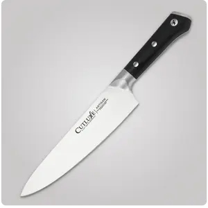8″ Chef Knife
