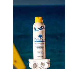 Vacation Classic Spray SPF 30