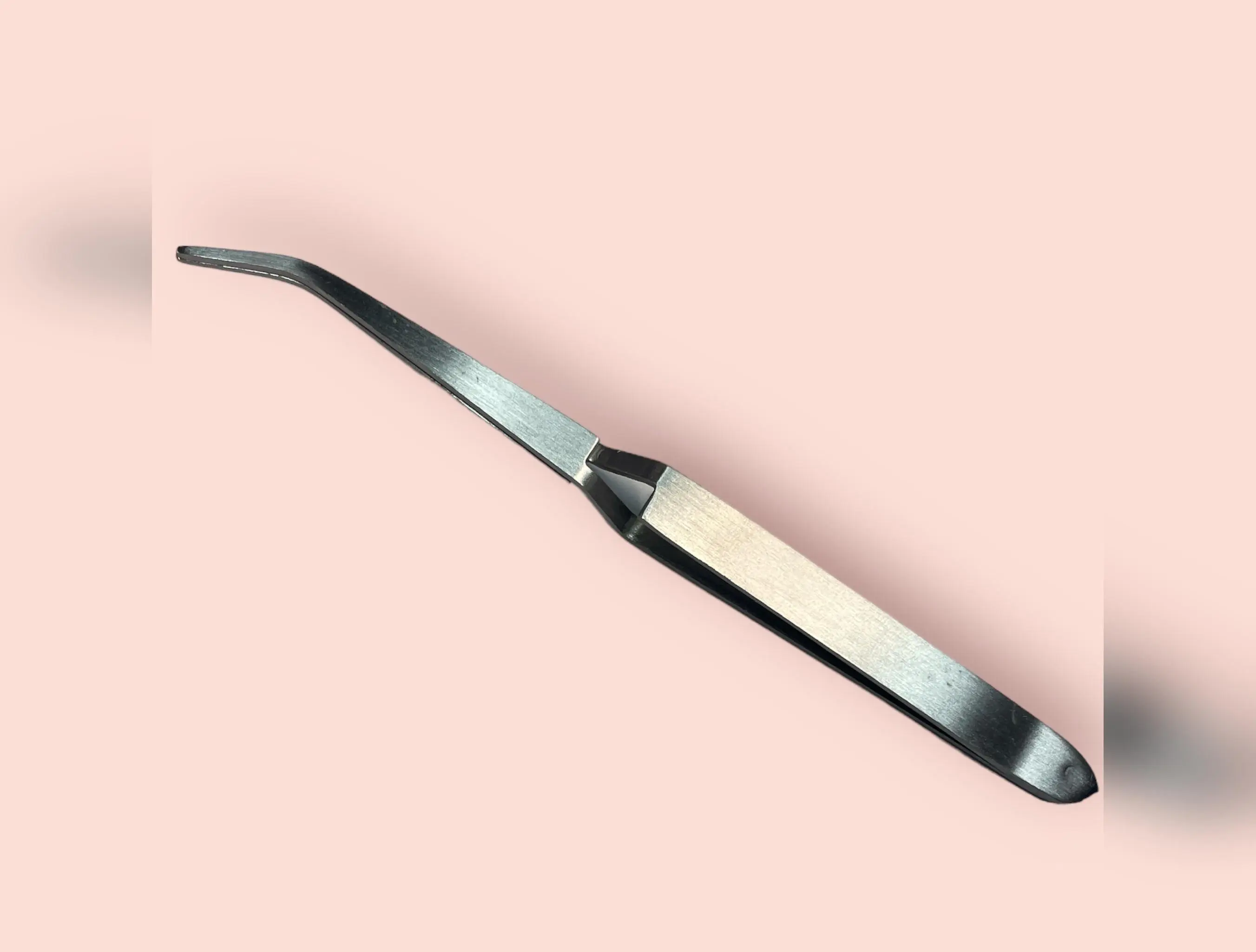 C-Curve Nail Pinchers