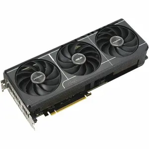 Asus NVIDIA GeForce RTX 5070 Graphic Card - 12 GB GDDR7