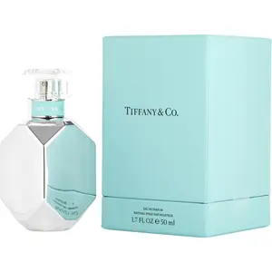 Tiffany & Co By Tiffany Eau De Parfum For Women