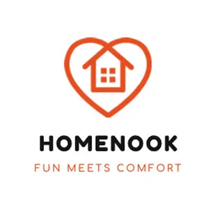 homenooook shop logo
