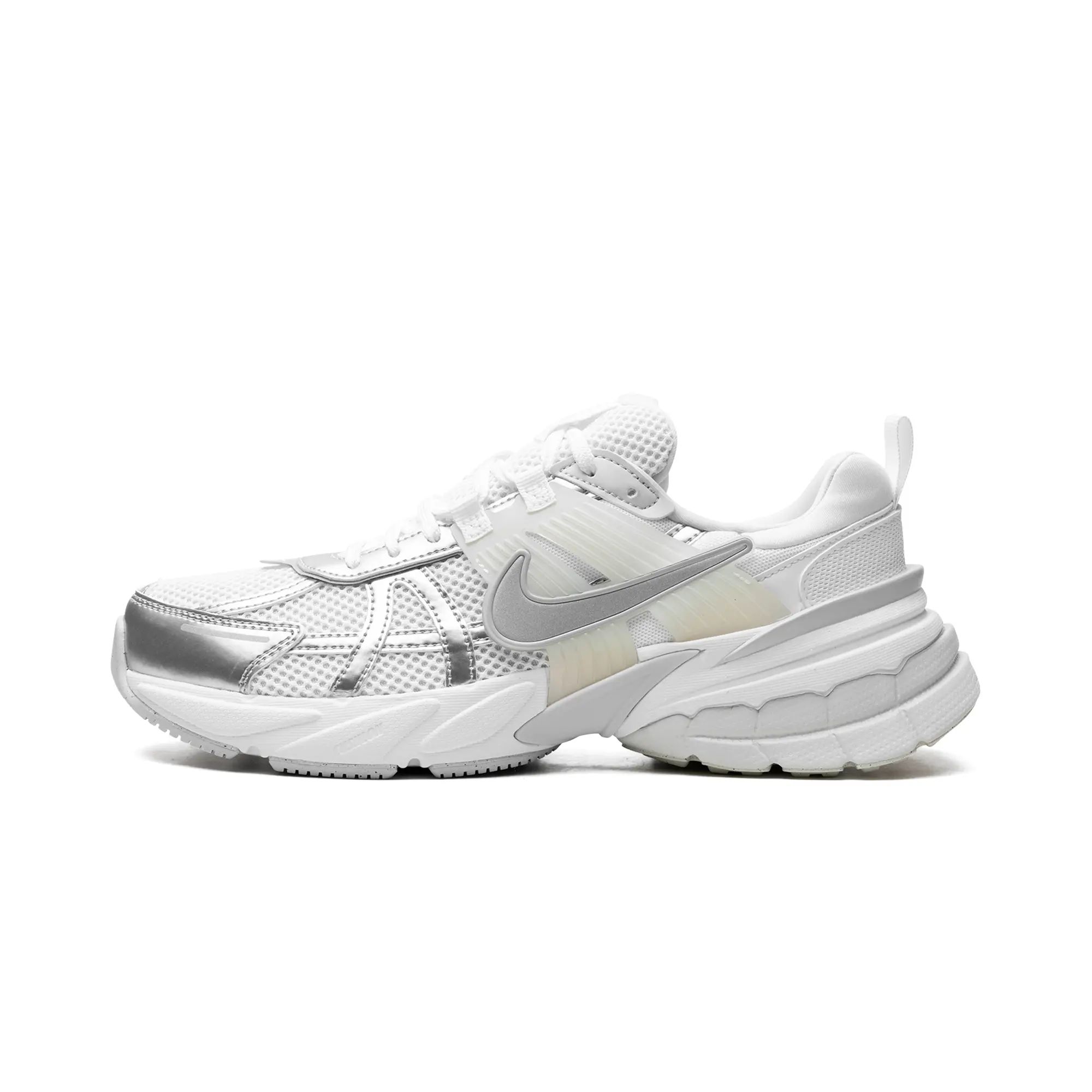 Wmns V2K Run "V2K" FD0736 104