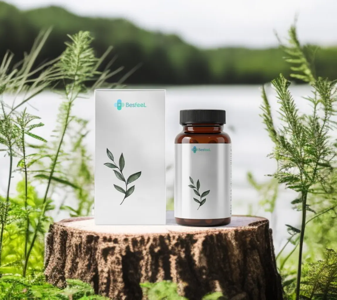 This is a very practical storage bottle; its appearance is mysterious and powerful, and you can use it to store unexpected little gadgets. It's convenient, quick, and easy to use—you definitely won't regret buying it.-MAX