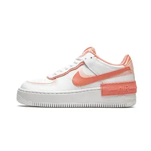 AF1 SHADO WMNS CJ1641 101