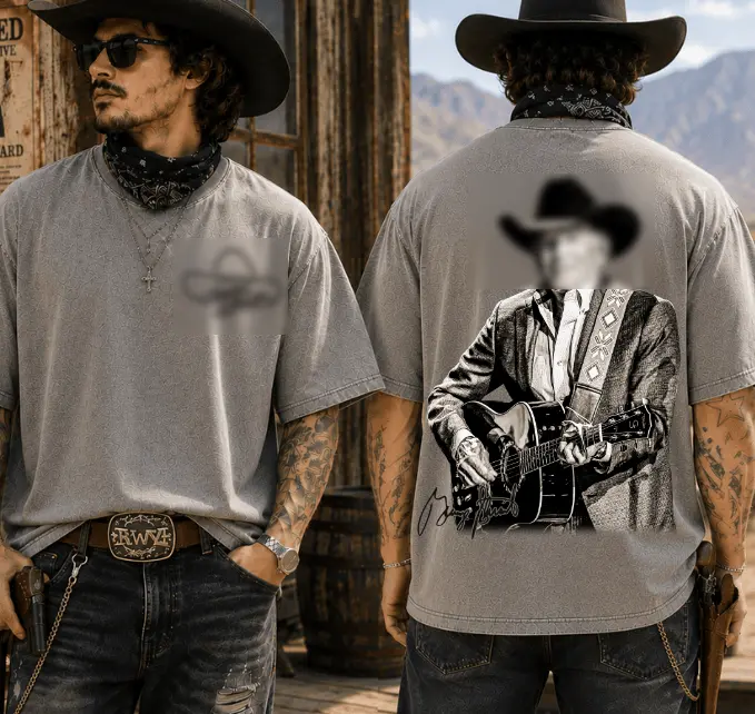 King of Country T-shirt, Country Music sweatshirt, hoodie