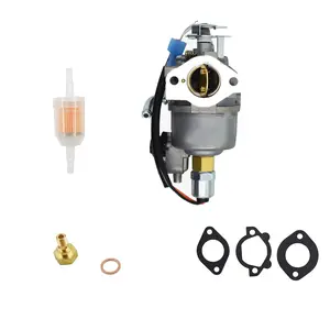 Carburetor Carb For Onan Microquiet 4000 Watt 4KYFA26100 Generator