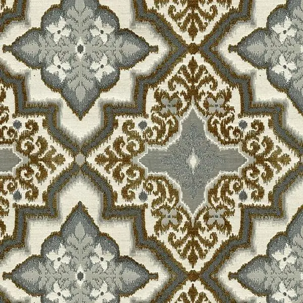 608 100 Percent Polyester Fabric, Linen