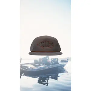 State Lakes - TX - Aggie