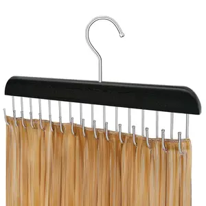 Hair Extension Holder Hair Extension Hanger Braiding Hair Rack for Extra Wide Weft Hair Holder Professional Full Length Weft Styling Tool for Multi-Layer Hair Washing,Drying,Coloring,Styling & Storing