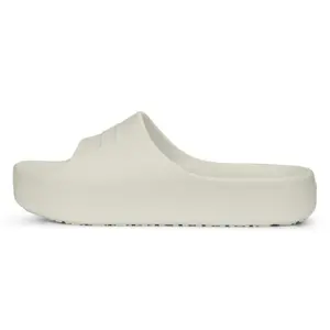 Women's Puma Shibusa Slides Pristine (389082 02)