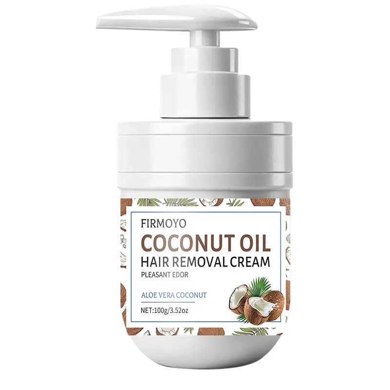 emulsion aloe vera Foodaholic Nature Aloe Vera Emulsion