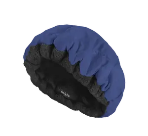 Deep Conditioning Heat Cap