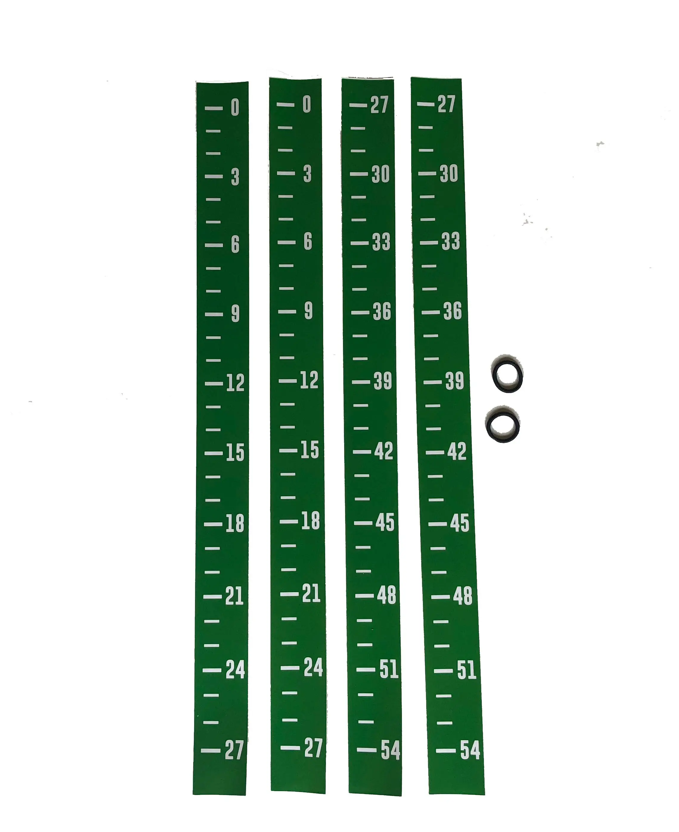 Scoring Kit Scoring Kit