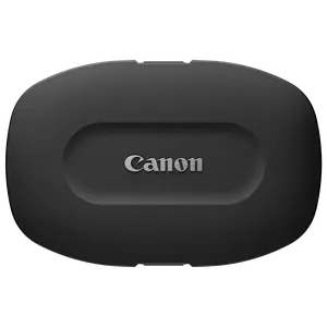 Canon 5.2 Camera Lens Cap, Essential Fisheye Camera Accessories